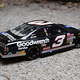 Illustration for article titled The Last Run: 2001 Chevrolet Monte Carlo #3 Goodwrench NASCAR by Action Collectibles